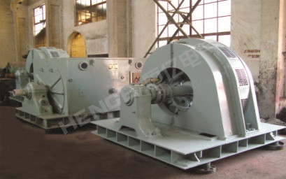 YK系列、TDK系列高壓電機(jī)（制氧設(shè)備成套電機(jī)）